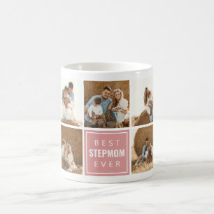 Beste Stepama-Tasse je Kaffee Kaffeetasse