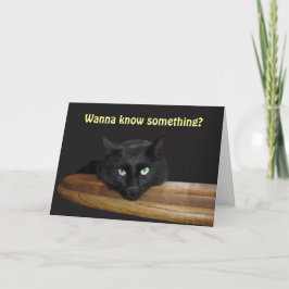 Beste Stepdad-Vater-Tageskarte Karte