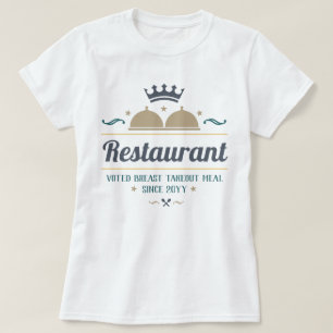 Beste Stillzeit "Takeout Meale" Stillzeit Mama T-Shirt