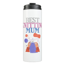 Beste Strickmasse 01 Thermosbecher