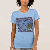 Beste T-Shirt (Vorderseite)