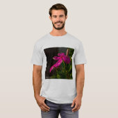 Beste T-Shirt (Vorne ganz)