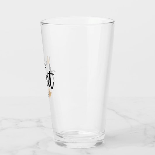 Beste Tante je Glas (Links)