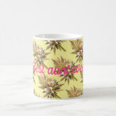 Beste Tante je Kaffeetasse (Mittel)