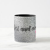 Beste Tante je Tasse (Zentrum)