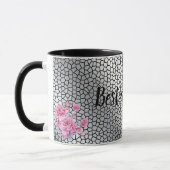 Beste Tante je Tasse (Links)