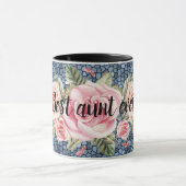 Beste Tante je Tasse (Zentrum)