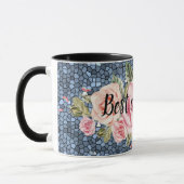Beste Tante je Tasse (Links)