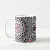 Beste Tante Kaffeetasse (Links)