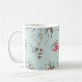 Beste Tante Kaffeetasse (Links)