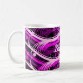Beste Tante Kaffeetasse (Links)