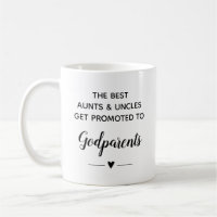 Beste Tante Onkel zu Godeltern Vorschlag gefördert