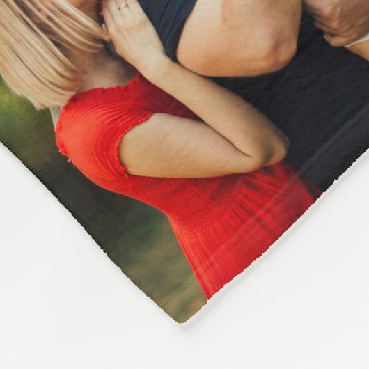 Beste Tante Tante Tante Definition Foto Collage Fleecedecke (Ecke)