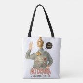 Beste Tasche-Bage für Shopping. Tasche (Rückseite)