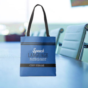 Beste Tasche! Großartiges Geschenk! Rede Tasche