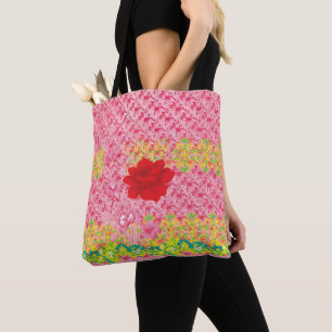 Beste Tasche Hot-Pink-Bags und Mit Monogramm Bag