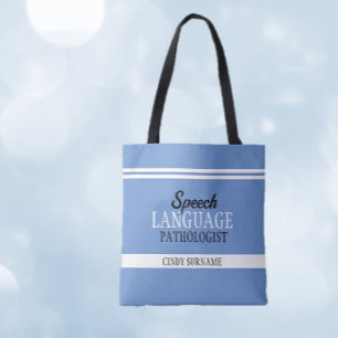 Beste Tasche! Tolles Geschenk! Sprache Tasche