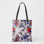 Beste Taschen für die Arbeit (Vorderseite)