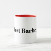 Beste Tasse (Zentrum)