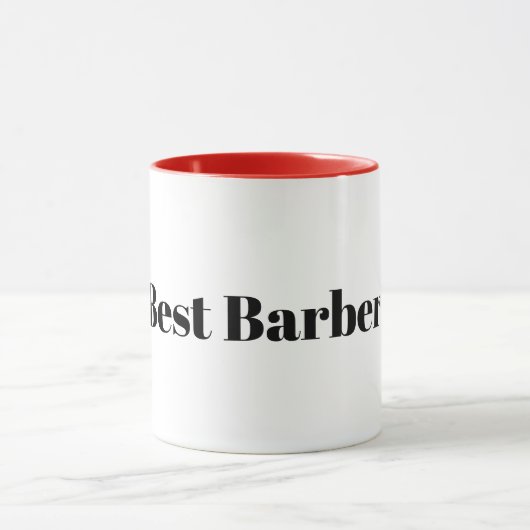 Beste Tasse (Zentrum)