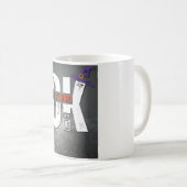 Beste Tasse (VorderseiteRechts)