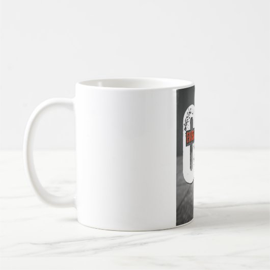 Beste Tasse (Links)