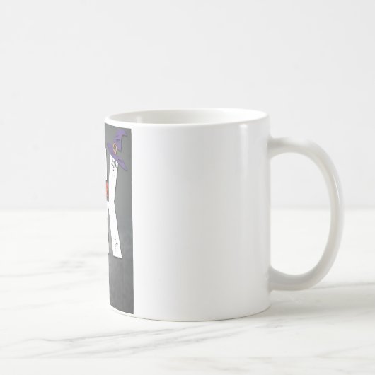 Beste Tasse (Rechts)