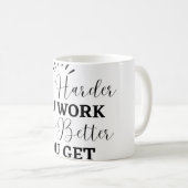 Beste Tasse (VorderseiteRechts)