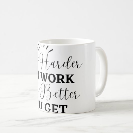 Beste Tasse (VorderseiteRechts)