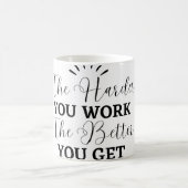 Beste Tasse (Mittel)