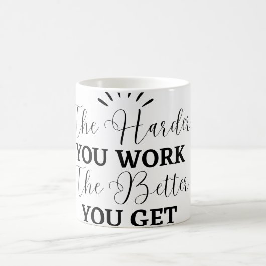 Beste Tasse (Mittel)