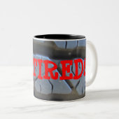 Beste Tasse (VorderseiteRechts)