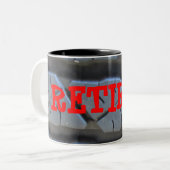 Beste Tasse (Vorderseite Links)