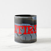 Beste Tasse (Mittel)