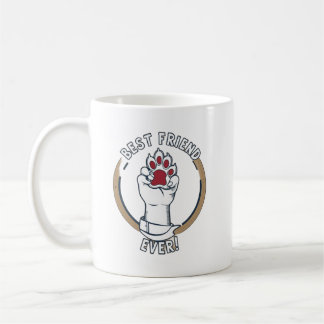 Beste Tasse