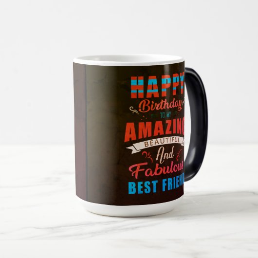 Beste Tasse (VorderseiteRechts)