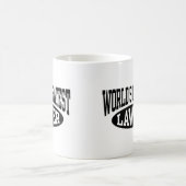 Beste Tasse (Mittel)