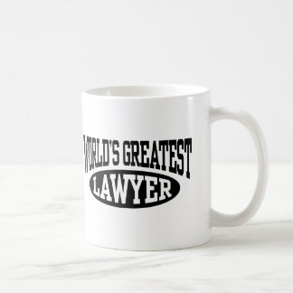 Beste Tasse