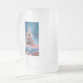 BESTE TASSE (Vorderseite Links)