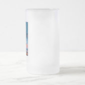 BESTE TASSE (Mittel)