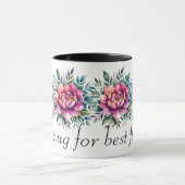Beste Tasse Florist (Zentrum)