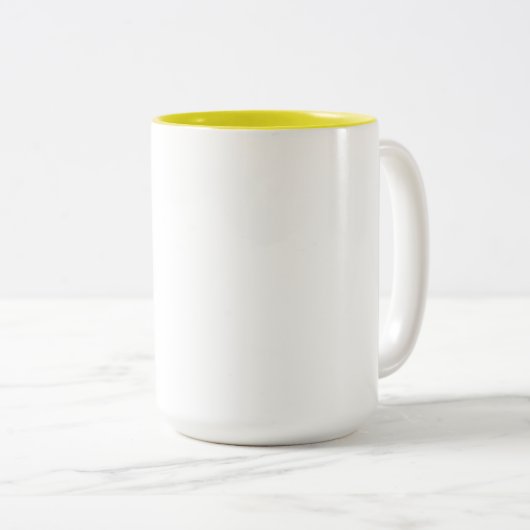 Beste Tasse für Boss je (VorderseiteRechts)