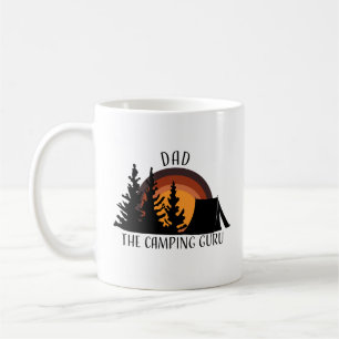 Beste Tasse für den Vater von Großvater, der Liebe