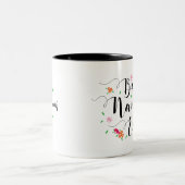 Beste Tasse Nanas überhaupt (Mittel)
