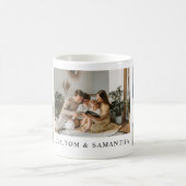 Beste Tasse Papa Ever (Mittel)