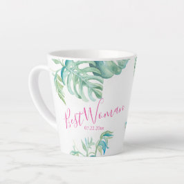 Beste Tasse Watercolor Sea Turtle