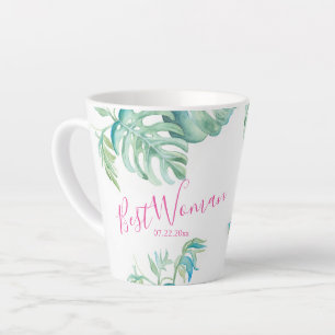 Beste Tasse Watercolor Sea Turtle