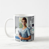 Beste Tassen Krankenpflegertag (Links)