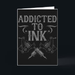 Beste Tattoo-Kunst für Männer Frauen Tattoo-Künstl Karte<br><div class="desc">Beste Tattoo-Kunst für Männer Frauen Tattoo-Künstler Tattoo-Liebhaber</div>