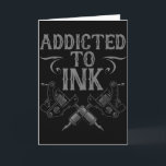 Beste Tattoo-Kunst für Männer Frauen Tattoo-Künstl Karte<br><div class="desc">Beste Tattoo-Kunst für Männer Frauen Tattoo-Künstler Tattoo-Liebhaber</div>